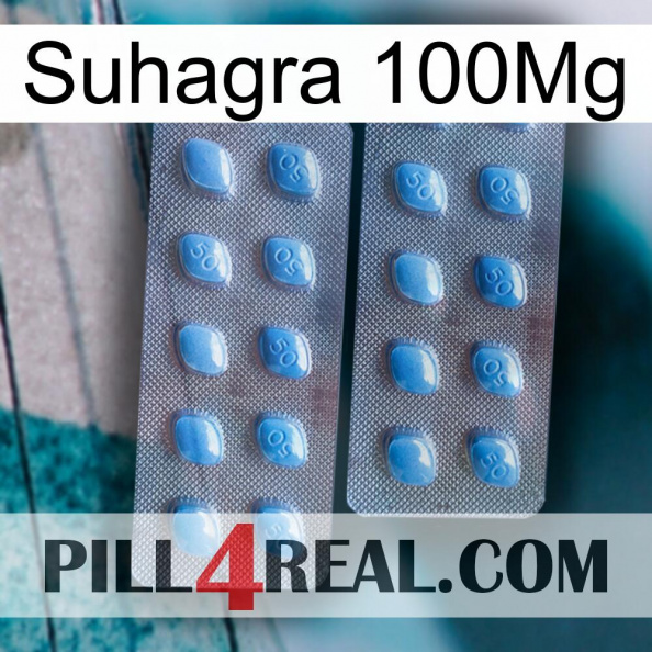 Suhagra 100Mg viagra4.jpg